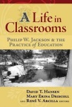 Life in Classrooms