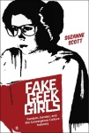 Fake Geek Girls