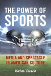 Power of Sports