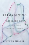 Reimagining Livelihoods
