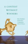 Contest Without Winners