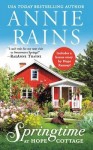 Springtime at Hope Cottage (Forever Special Release)