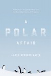 Polar Affair