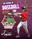 Science of Baseball