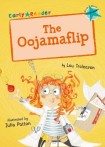 Oojamaflip