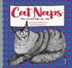 Secret Lives of Cats