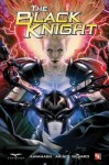 Black Knight
