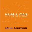 Humilitas