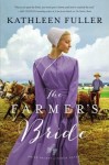 Farmer's Bride