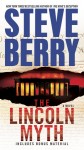 Lincoln Myth