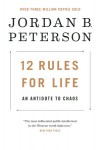 12 Rules for Life