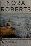 Rising Tides