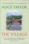 Village