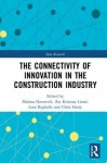 Connectivity of Innovation in the Construction Industry