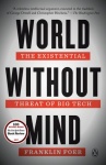 World Without Mind