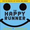 Happy Runner