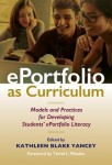 ePortfolio as Curriculum