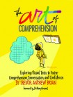 Art of Comprehension