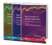 New Frontiers in Nanochemistry: Concepts, Theories, and Trends, 3-Volume Set