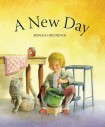 New Day
