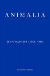 Animalia