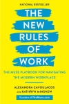 New Rules of Work
