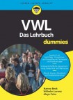 VWL fur Dummies. Das Lehrbuch