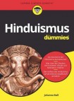 Hinduismus fur Dummies