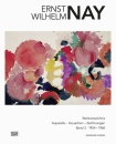 E. W. Nay (German Edition)