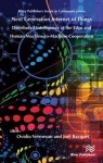Next Generation Internet of Things ? Distributed Intelligence at the Edge and Human-Machine Interactions