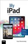 My iPad