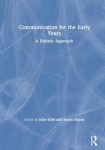 Communication for the Early Years