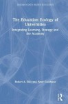 Education Ecology of Universities