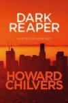 Dark Reaper