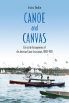 Canoe and Canvas