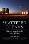 Shattered Dreams
