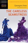 Careless Seamstress