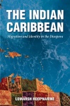 Indian Caribbean