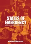 States of Emergency