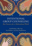 Intentional Group Counseling
