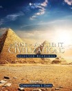 Rise of Ancient Civilizations
