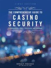 Comprehensive Guide to Casino Security