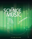 Science of Music