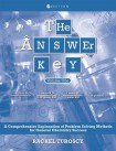 Answer Key
