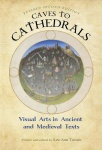 Caves to Cathedrals