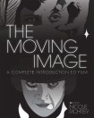 Moving Image