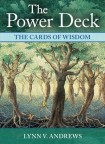 Power Deck