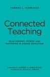 Connected Teaching