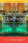 Connected Teaching