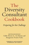 Diversity Consultant Cookbook